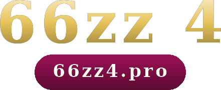 66zz 4 logo