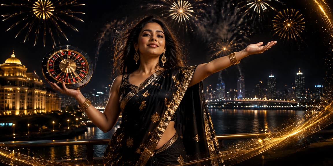 66zz 4 আপনার তথ্য আমাদের কাছে কতটা নিরাপদ